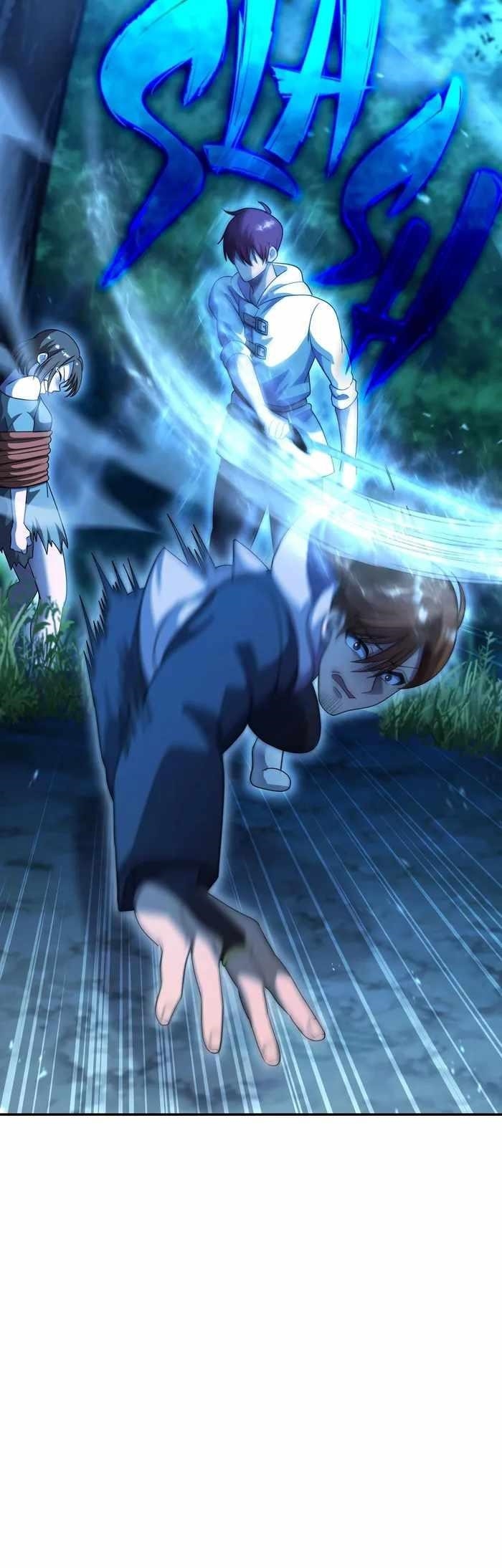 Chapter 8 (Image 25)