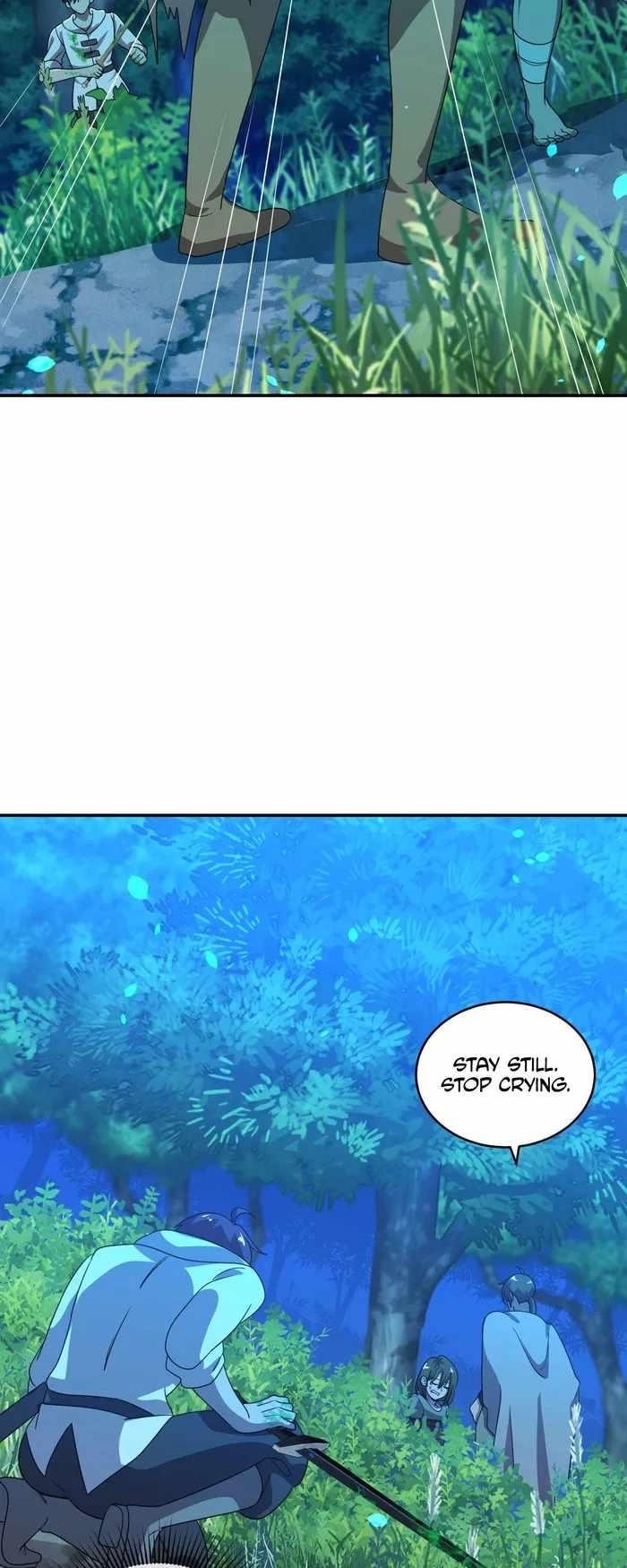 Chapter 8 (Image 12)