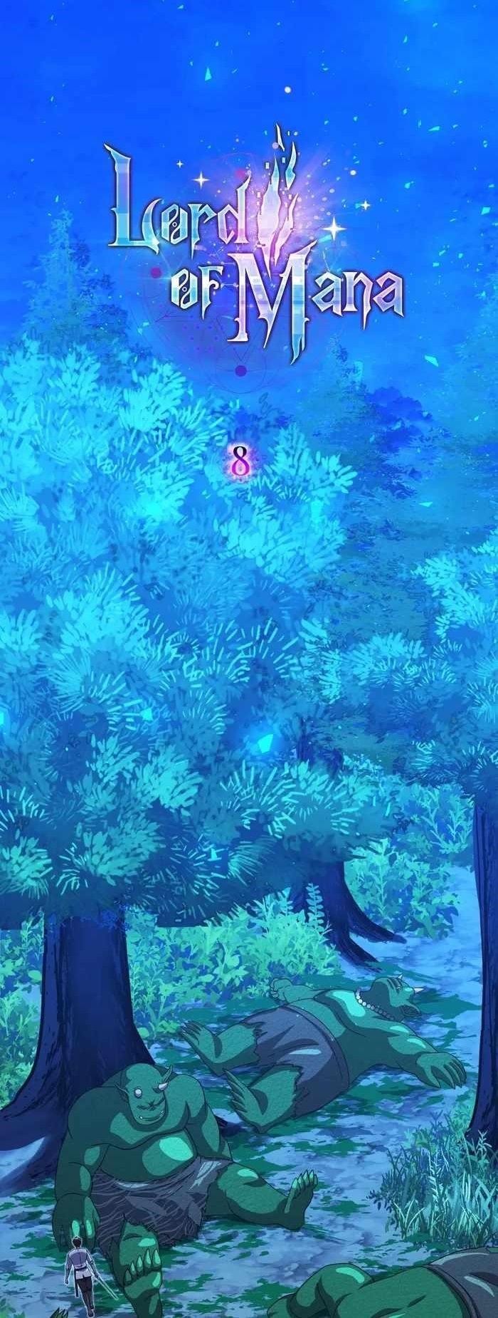 Chapter 8 (Image 1)