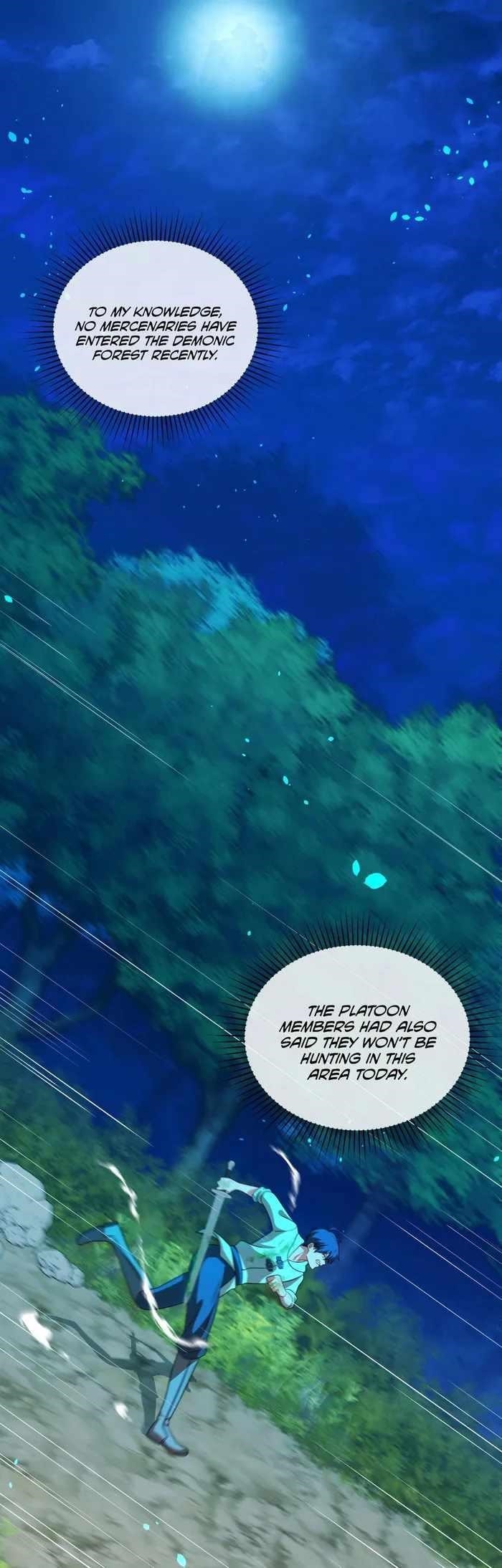 Chapter 8 (Image 10)