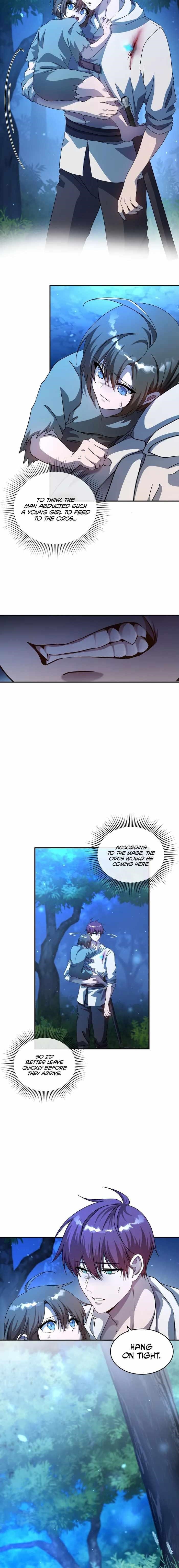 Chapter 9 (Image 7)