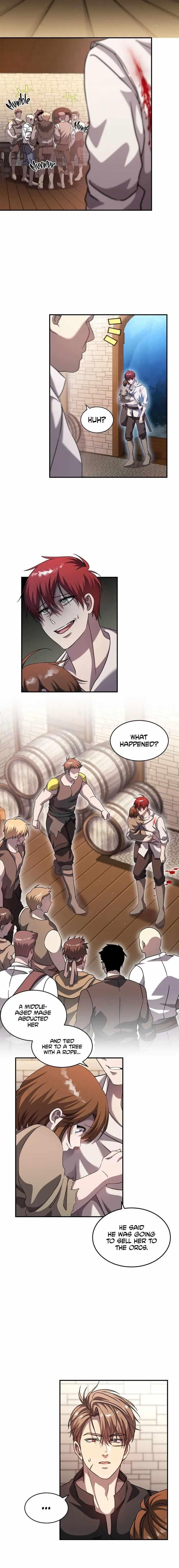 Chapter 9 (Image 9)