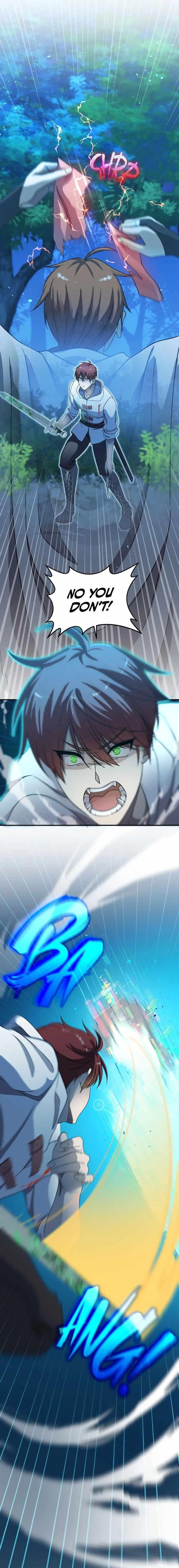 Chapter 9 (Image 3)