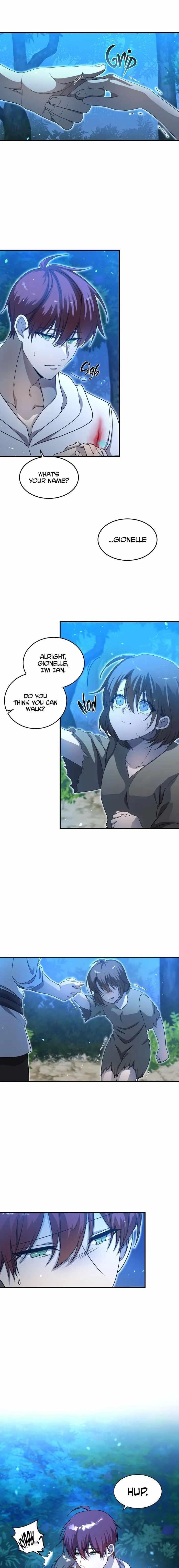 Chapter 9 (Image 6)