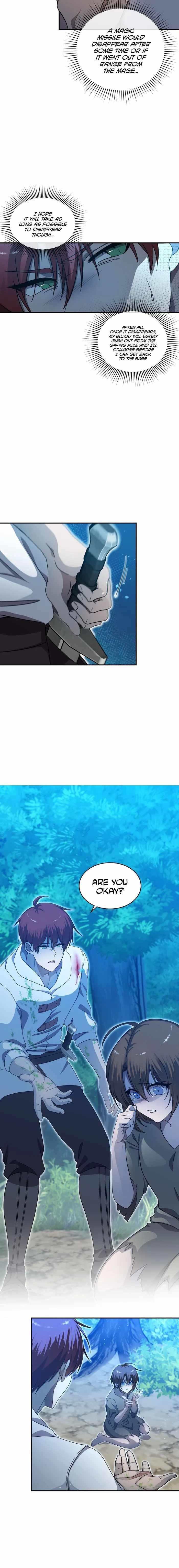Chapter 9 (Image 5)