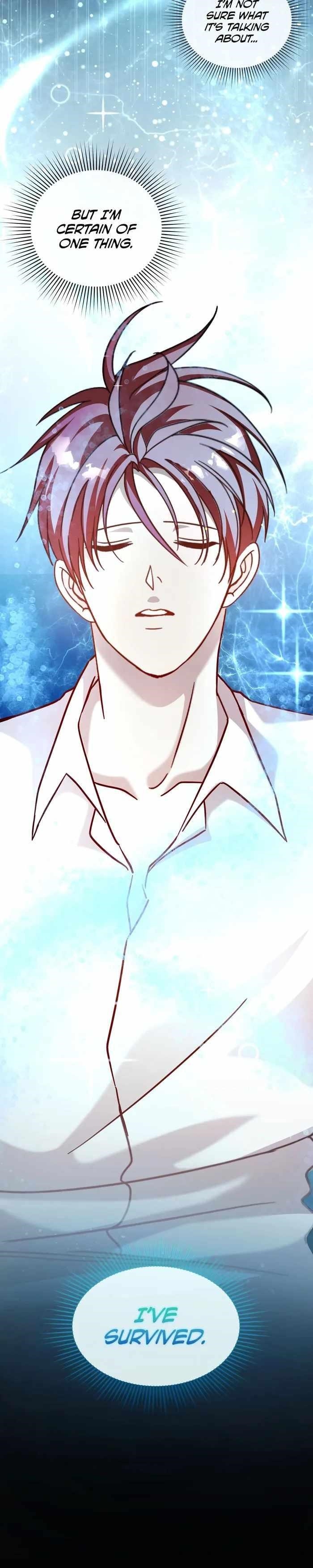 Chapter 9 (Image 13)