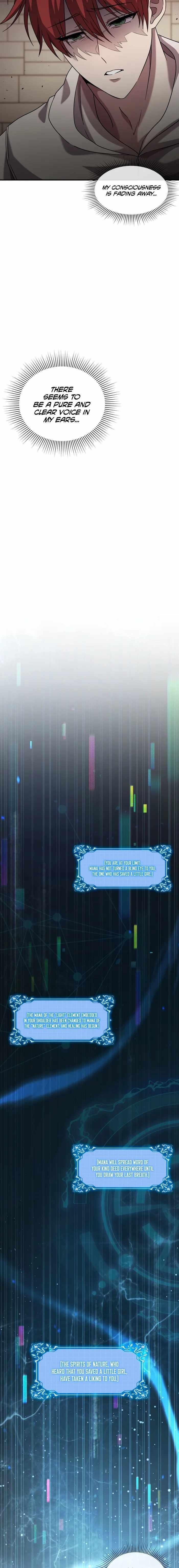 Chapter 9 (Image 12)