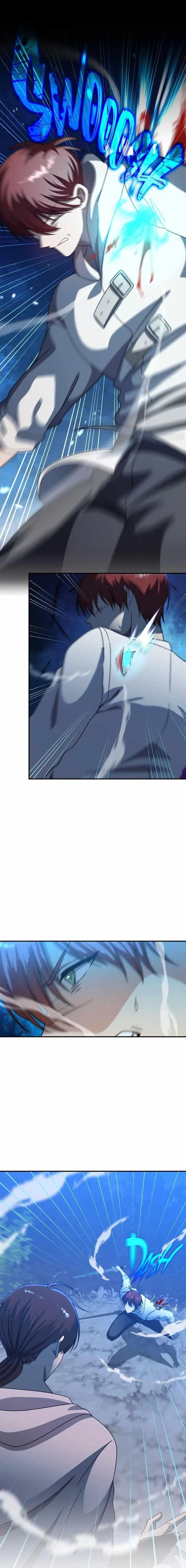 Chapter 9 (Image 1)