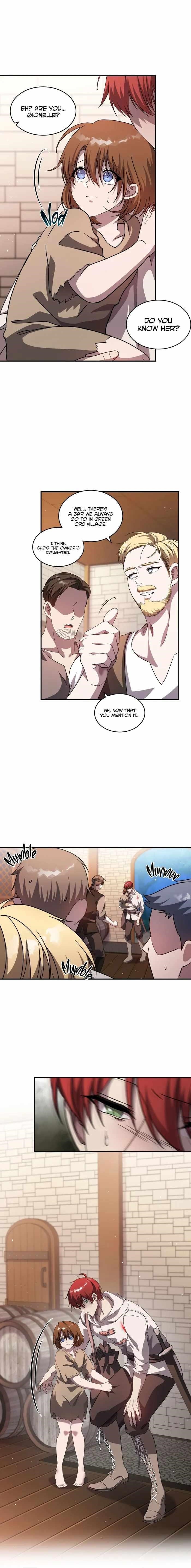 Chapter 9 (Image 10)
