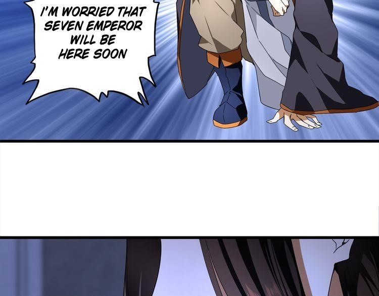 Chapter 1 (Image 19)