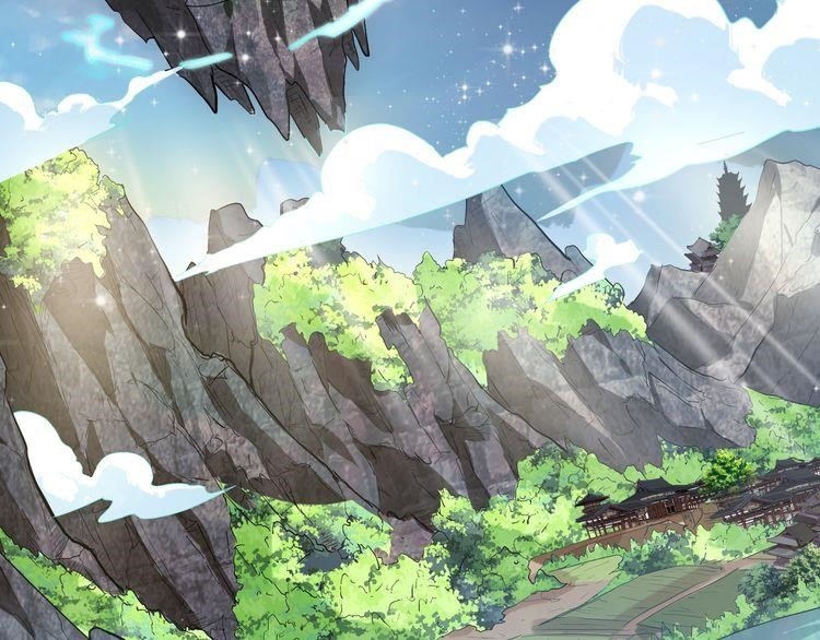Chapter 1 (Image 3)