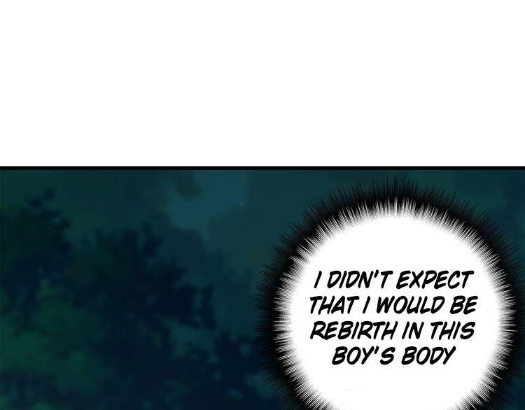 Chapter 1 (Image 109)