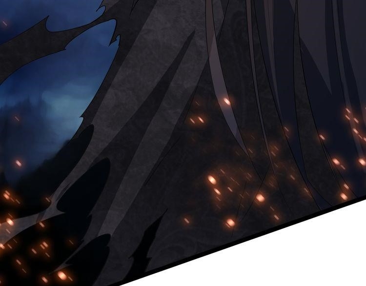 Chapter 1 (Image 26)