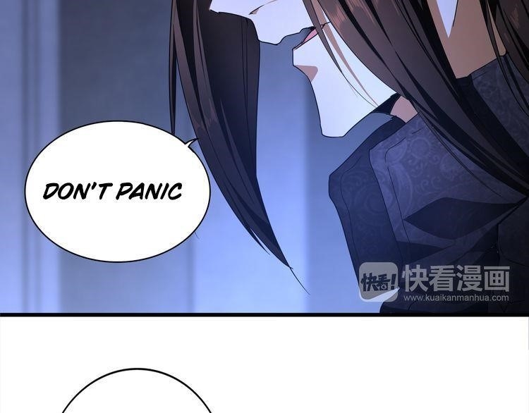 Chapter 1 (Image 20)