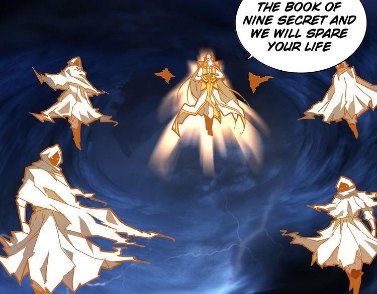 Chapter 1 (Image 45)