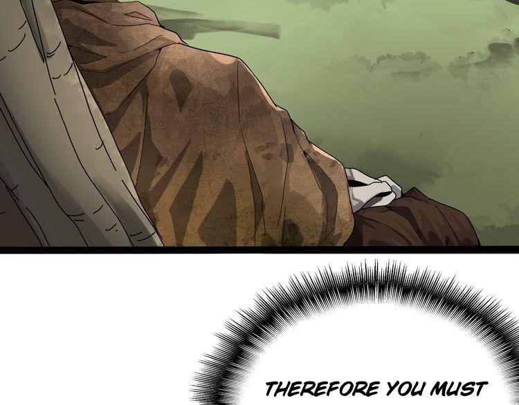 Chapter 1 (Image 159)