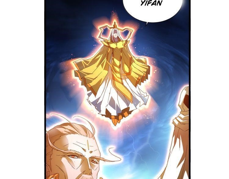 Chapter 1 (Image 54)