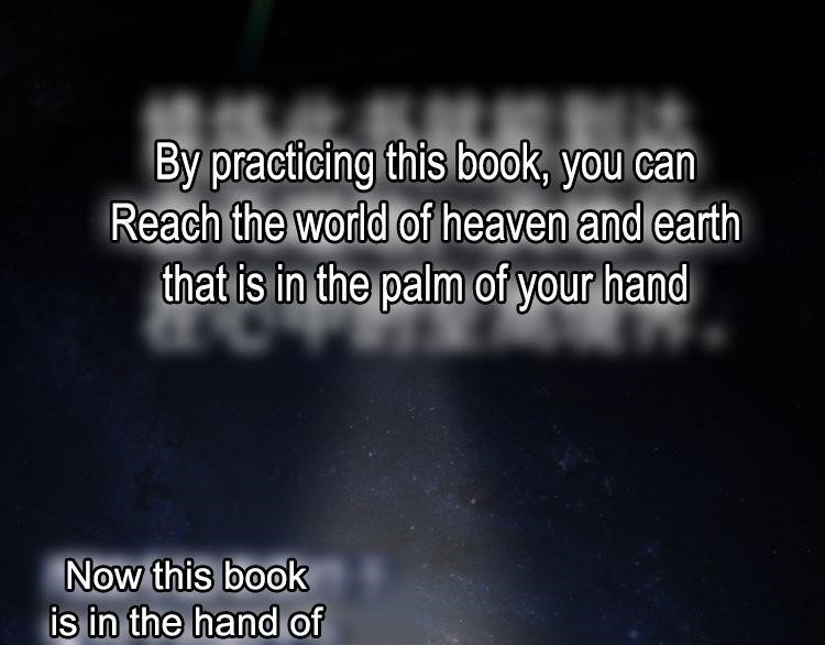 Chapter 1 (Image 7)