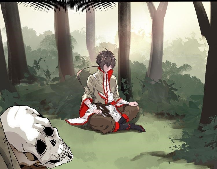 Chapter 1 (Image 158)