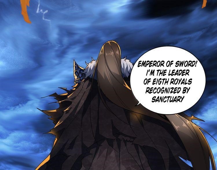 Chapter 1 (Image 46)