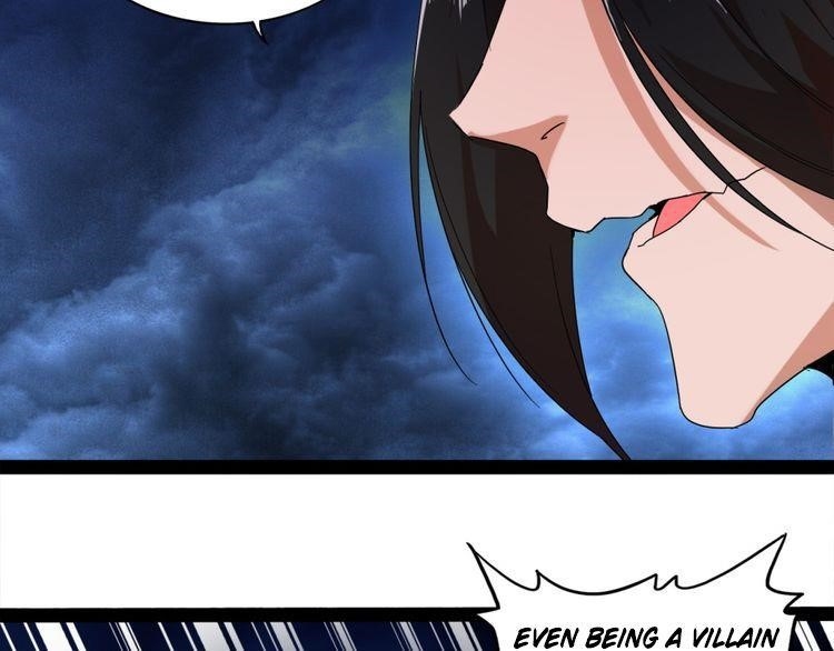 Chapter 1 (Image 61)