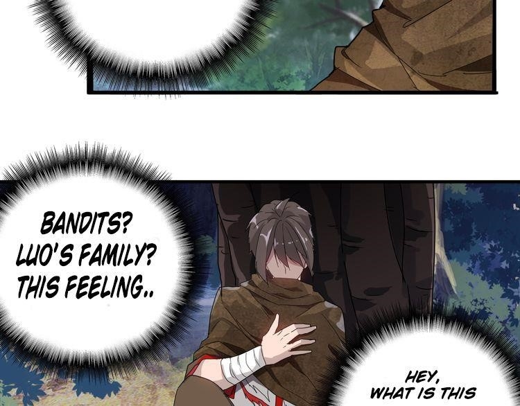 Chapter 1 (Image 203)