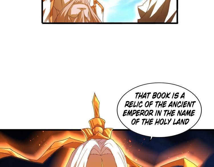 Chapter 1 (Image 55)