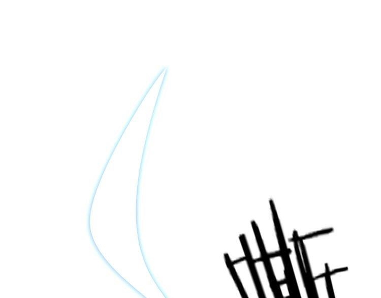 Chapter 1 (Image 101)