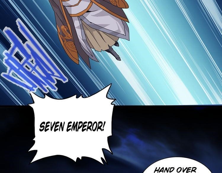 Chapter 1 (Image 44)