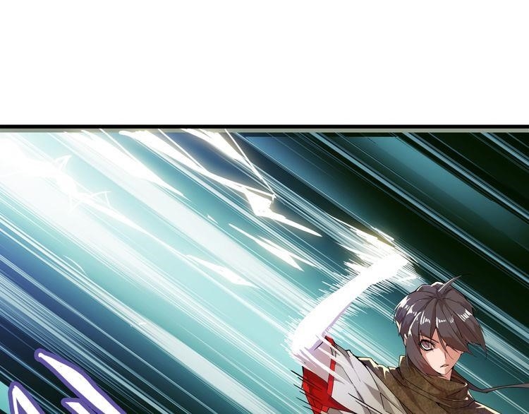 Chapter 1 (Image 167)
