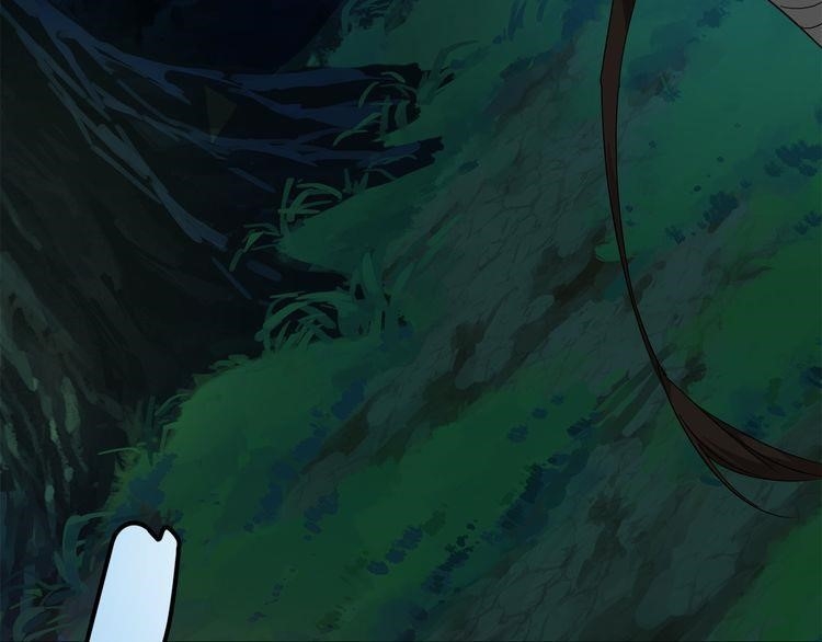 Chapter 1 (Image 114)