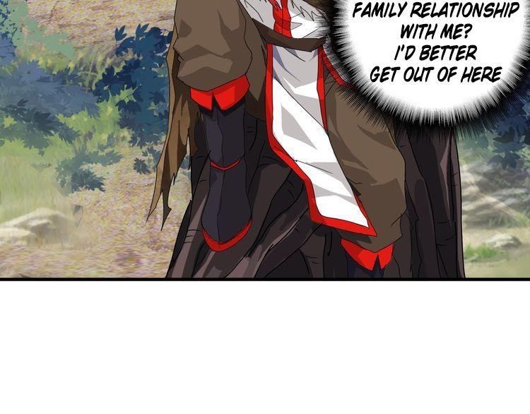 Chapter 1 (Image 204)