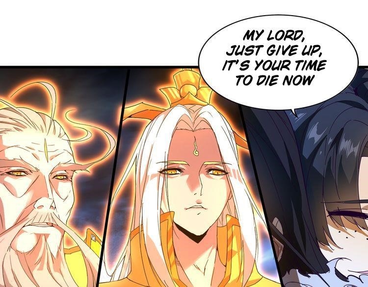 Chapter 1 (Image 66)
