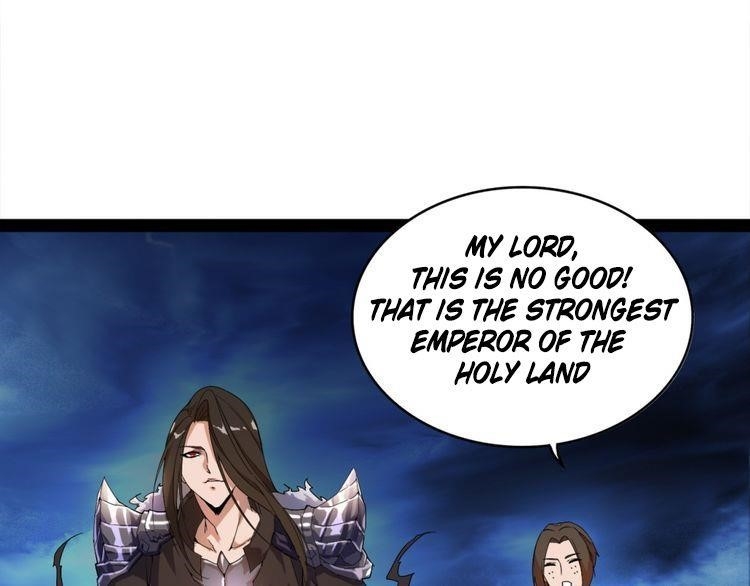 Chapter 1 (Image 58)