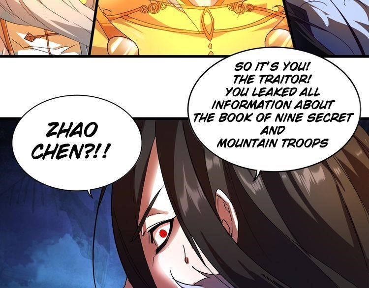 Chapter 1 (Image 67)