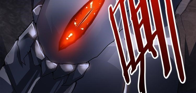 Chapter 1 (Image 51)