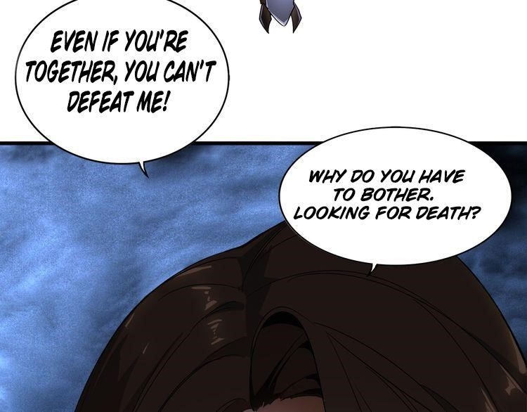 Chapter 1 (Image 48)