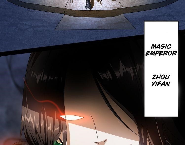 Chapter 1 (Image 9)
