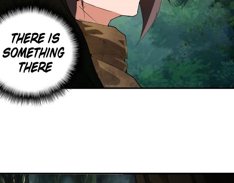 Chapter 1 (Image 188)
