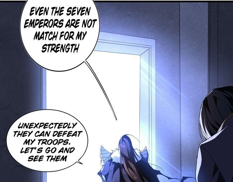 Chapter 1 (Image 21)
