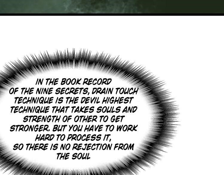 Chapter 1 (Image 157)