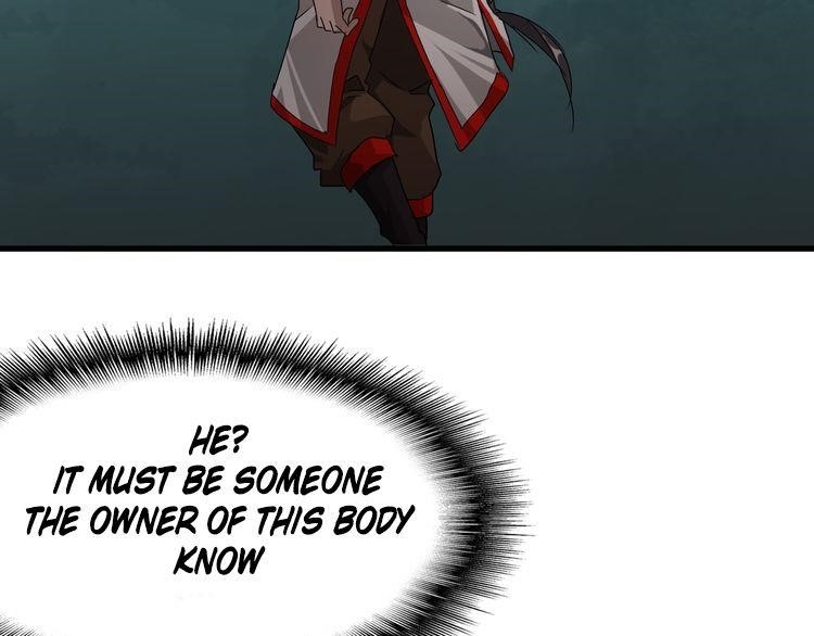 Chapter 1 (Image 135)