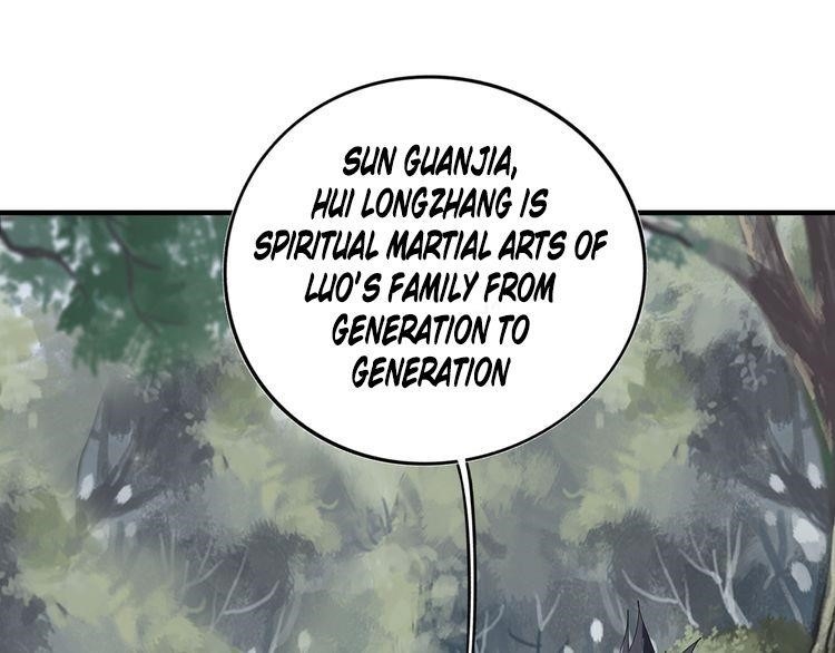 Chapter 1 (Image 196)