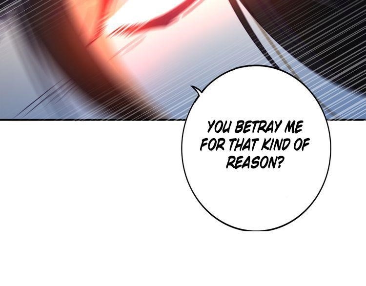 Chapter 1 (Image 74)