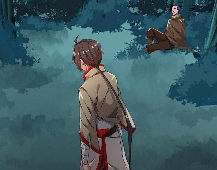 Chapter 1 (Image 134)