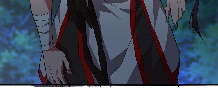Chapter 1 (Image 111)