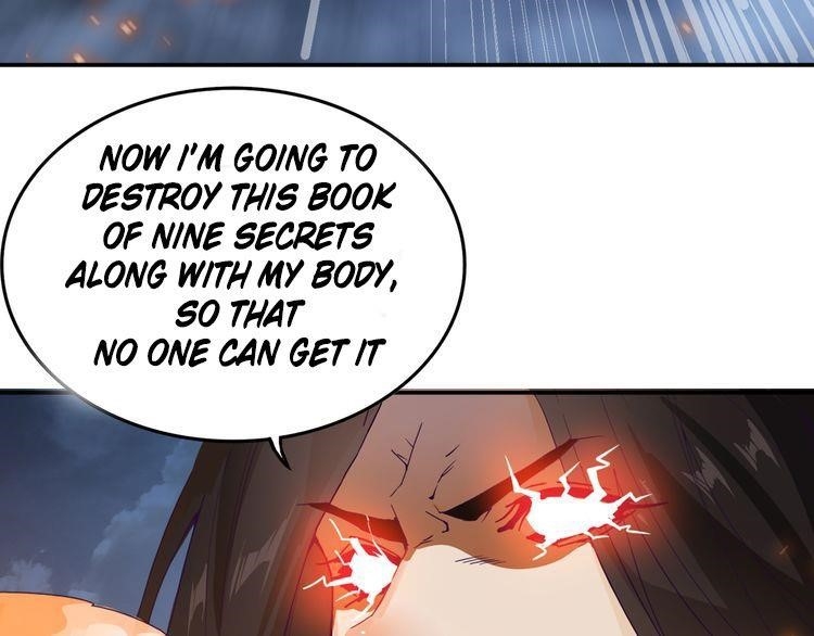 Chapter 1 (Image 81)