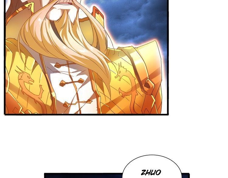 Chapter 1 (Image 53)