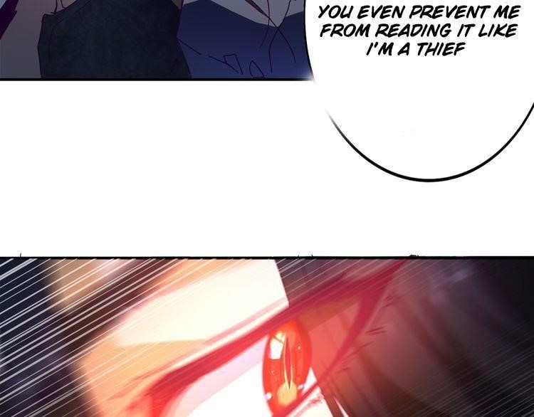 Chapter 1 (Image 73)
