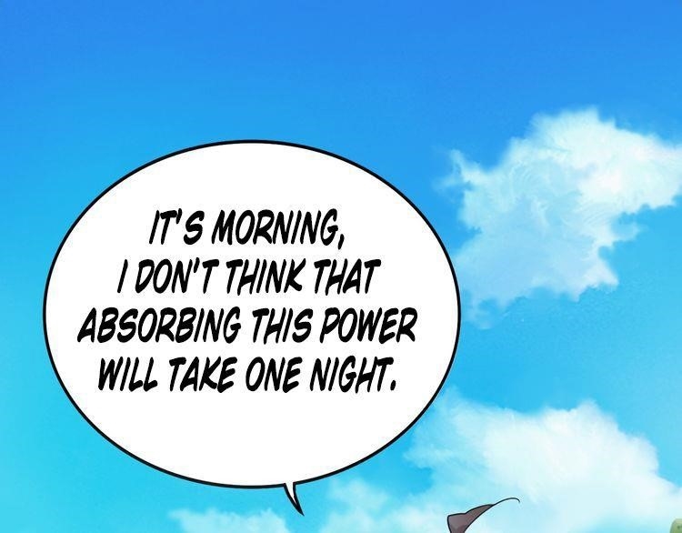 Chapter 1 (Image 164)